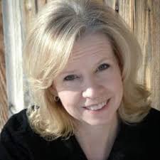 Molly Straw Averett Obituary January 4, 2022