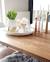Dining Room Dining Table Centerpiece Ideas