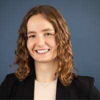 50+ "Cook, Msw" profiles