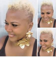 Real Talk With Saieed Ali