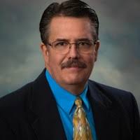 Andy Hyatt Email & Phone Number