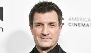 Nathan Fillion Dating Now? Girlfriend, Wife, Is He Married?