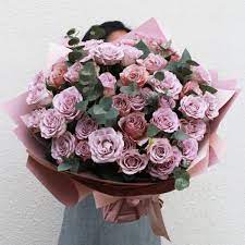 Order Flowers Online Flowers Uae Flower Delivery Dubai Flower Delivery Online Flower Delivery Order Flowers Online