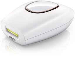 Iluminage is a brand of unilever and in jut few years of starting this brand has become very popular. Buy The Philips Lumea Comfort Ipl Hair Removal System Sc1981 50 Ipl Hair Removal System Ipl Hair Removal Hair Removal Systems Best Laser Hair Removal
