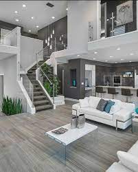 Check spelling or type a new query. Simply Gorgeous House Design New Interior Design Modern House Design