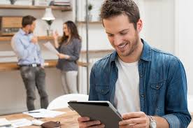 We do computer repairs around sydney, parramatta, newtown , campbelltown,bondi junction let one of our qualified technicians take care of all your we come to you, whether you live in the eastern suburbs, inner west, western suburbs or northern beaches, parramatta, newtown, campbelltown. Home Pc Tailor