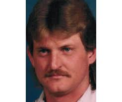 Donald Sauer Obituary (2014)