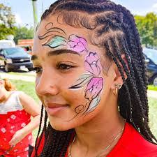 Tracy Keach's Instagram, Twitter & Facebook