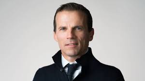 Almost Heaven Classic: New River Gorge — Mountaineer Media