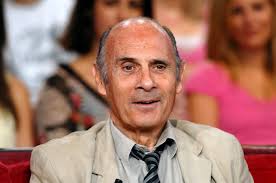 El actor y cantante francés Guy Marchand fallece a los 86 años