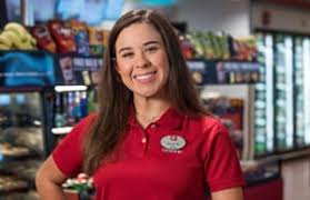 Quiktrip: Food, Coupons & Fuel - Apps On Google Play