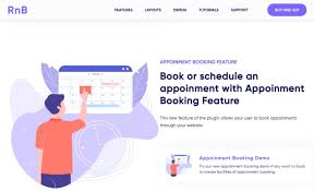 Rnb Woocommerce Booking Rental Plugin In 2020 Woocommerce Plugins Ecommerce Template