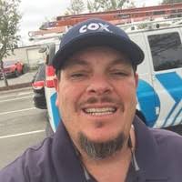 10+ "Michael Demuro" profiles