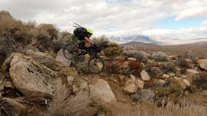 Camelback mountain, with an elevation of 2,704 feet, is an excellent hike or climb in arizona. Setting Up Your Bikepacking Rig To Rip Singletrack Singletracks Mountain Bike News