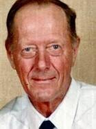 Lewis Albert Stinson Obituary February 20, 2007