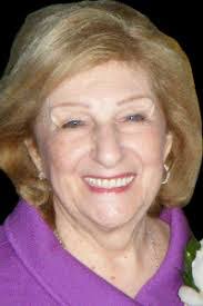 Rose Robles's Instagram, Twitter & Facebook