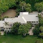 It is the first time a premier league match has been postponed. Darcie Glazer Joel Kassewitz S House In Palm Beach Fl Google Maps