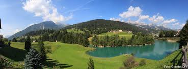 Caseificio sociale val di fassa. Nel Cuore Delle Dolomiti La Val Di Fassa E Il Gruppo Del Sella