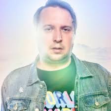 Stream Jonathan Mouton