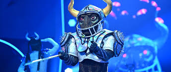 Alle infos zum finale wer ist raus sendeterminen masken und news zur sendung gibt es hier! The Masked Singer Gewinnt Einige Zuschauer Hinzu Dwdl De