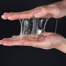 Gay Lubricant Anal Sex Painless Lubricating Gel Fluid Nourishing Lubrication  Health Sex Product For Men : Amazon.in: Health & Personal Care