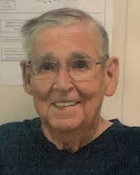 Se souvenir Raymond Duchesne