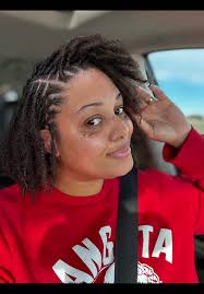 Nyemadyes Lifestyle (@nyemadyes.lifestyle)