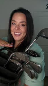 Some of our favorite moments from our golf days 😂 #golf #golfgirl  #bestfriends #fun #reels #trending #viral #comedy #myfairwayladies