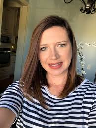 Day number three of unpacking and organizing it is so beautiful here we are  all so excited￼