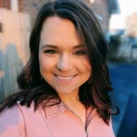 40+ "Madison Cantrell" profiles