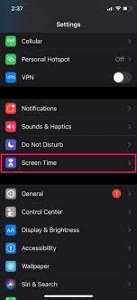 Check spelling or type a new query. How To Hide Messages On Iphone Ipad Osxdaily