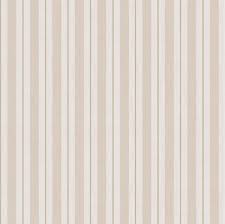 Explore over 30000+ new designs with elegant finishing. Wallpaper By Rasch Textil Blooming Garden 9 Buy Online