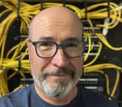 All Faculty and Staff: College of Engineering