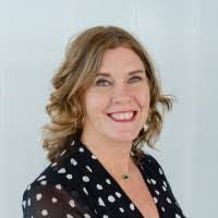 Terri Herrmann's Instagram, Twitter & Facebook