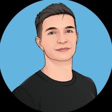 Oh my: using triggers that call linked servers to mimic multi-master  replication: https://lnkd.in/gPUmqzGY