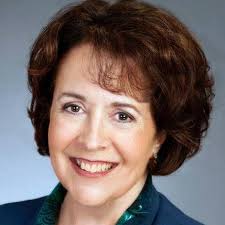 Law Office of Patricia Mayer