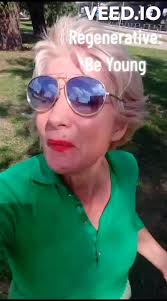 Aida Smits Its Again Rain