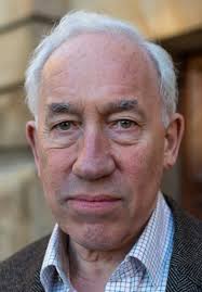 Opowieść wigilijna (2001) pełna obsada