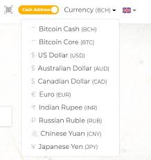 Convert bitcoin cash values to canadian dollar. Coindesk On Twitter Https T Co Anntvzn9bx Now Labels Bch As Bitcoin Cash And Btc As Bitcoin Core Following An Earlier Move To List Bch As Bitcoin Https T Co Sr1nowskb8