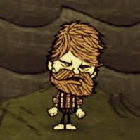 That all changed when a session as woodie came into the picture. Woodie Quotes Don T Starve Wiki Fandom