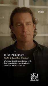 Aidan Maxine Schultz