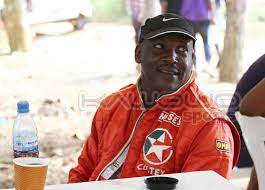 Listen to arthur moses | soundcloud is an audio platform that lets you listen to what you love and share the sounds stream tracks and playlists from arthur moses on your desktop or mobile device. Kawowo Sports Twitterissa Photos Rally Driver Christakis Fitidis Emerged The Winner Of The 2018 Boxing Day Champions Sprint At Festino Cite In Mukono With His Co Driver Adnan Kizito Arthur Blick Jr Emerged