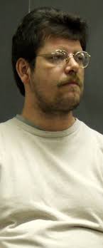 Mullins-Johnson launches $13 million lawsuit