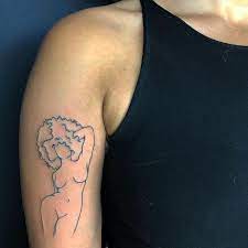 Pin On Tatts