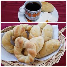 Pin On Panama Folklore Tradiciones Y Mas