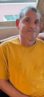 Let's welcome our new members! Ostolaza Iliana, Ben Timmy, Lucerito  Cordoves, Manuel Vega, Jose Antonio Ortiz, Angela Edison, Rosa Amelia Dias,  Suzanne Rocafort, Hey everyone here is my private , Mudanza y