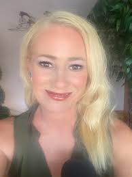 Who is the administrator of this group?