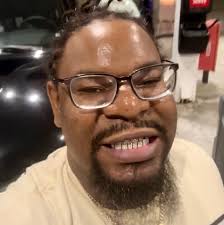 ISO COMMERCIAL REFRIGERATOR REPAIR STARKE FL