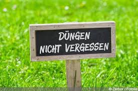 Patentkali Kalimagnesia Dunger Und Anwendung Gartendialog De Gartenmarkt Pflanzen Garten