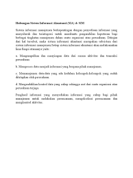Check spelling or type a new query. Jawaban Akuntansi Manajemen Uts